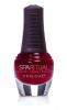 Lac bio de unghii - spellbound, 5ml, sparitual