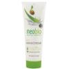 Crema de maini bio soft cu aloe vera si masline, 75 ml, neobio