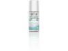 Deodorant roll-on bio cu galbenele si aloe vera, basis sensitiv,