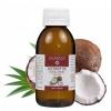 Ulei de cocos bio, virgin, 100 gr,