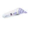 Aspirator nazal electric BabyDoo MX-ONE Visiomed