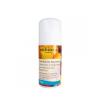 Deodorant roll-on bio cu miere si catina, 50 ml,