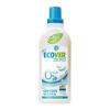Detergent bio lichid universal fara parfum, 1