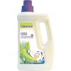 Detergent ecologic lichid ultraconcentrat, 33 de