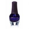 Lac bio de unghii - star gazer, 5ml, sparitual