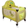 Pat pliant samba lux - coto baby -