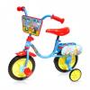 Bicicleta Chipolino Vicky blue