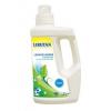 Detergent lichid bio concentrat pentru rufe, lerutan