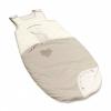 Sac de dormit pentru iarna Good Night Bunny 6-36 luni, Thermobaby