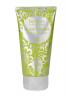 Crema bio de corp hidratanta cu citrice, 150ml,