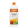 Detergent bio lichid universal de curatenie, sensitiv, 1L - Sodasan
