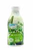 Gel de dus bio zen si ceai verde, 300ml, born to