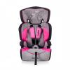 Scaun auto baby max rodeo flamingo