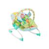 Sezlong 2 in 1 snuggle jungle, bright starts