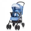 Carucior Baby Max Carolina marine