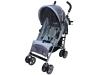 Carucior copii sport mykids carello marcello m3 gri