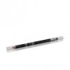 Creion bio contur ochi -black, 1.05g, lavera