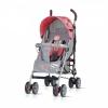 Carucior baby max daria sport coral 2013