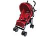 Carucior copii sport mykids carello marcello m3 rosu