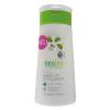 Demachiant bio bland pentru ochi  cu hamamelis, 150 ml, Neobio