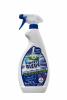 Solutie dezinfectanta 5 in 1, 800 ml, planete bleue