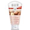 Lotiune de dus cremoasa Macadamia Passion, Body Spa, LAVERA