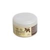 Unt de Shea BIO, 150 g, Najel