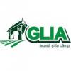 SC GLIA Trading AG