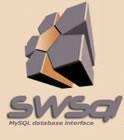 SWSql - o interfata pentru managementul bazelor de date