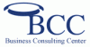 Business Consulting Center