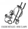 Coliere Metalice