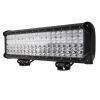 Proiector LED 2 faze 42.5 cm 216W