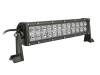 Proiector LED 30 CM 72 W combi