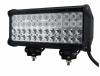 Proiector LED 2 faze 30 cm 144 W