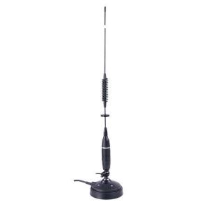 Antena Sunker CB 123