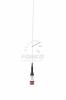 Antena SUNKER CB 120