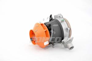 Ventilator Eberspacher D3LC/B3 12V