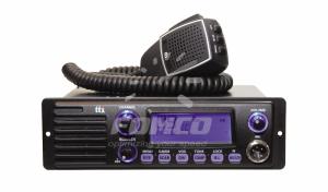 STATIE RADIO TCB 1100B