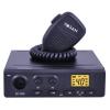 Statie radio cb yosan cj 100