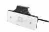 Lampa led marcaj lateral pe suport