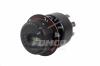 Comutator tip buton comanda 24V