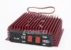 Amplificator 100w kl203