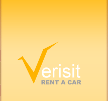 Rent a car Brasov