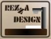 Rezza Design S.R.L.