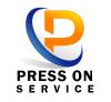 SC PRESS ON SERVICE SRL