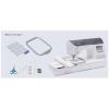 Masina de brodat brother innovis 750