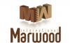 SC Marwood International SRL