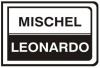 SC Mischel Leonardo SRL