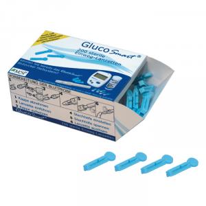 Ace sterile GlucoSmart