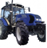 Tractor farmtrac 66 cp